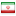 miningbyte.net server is located in Iran